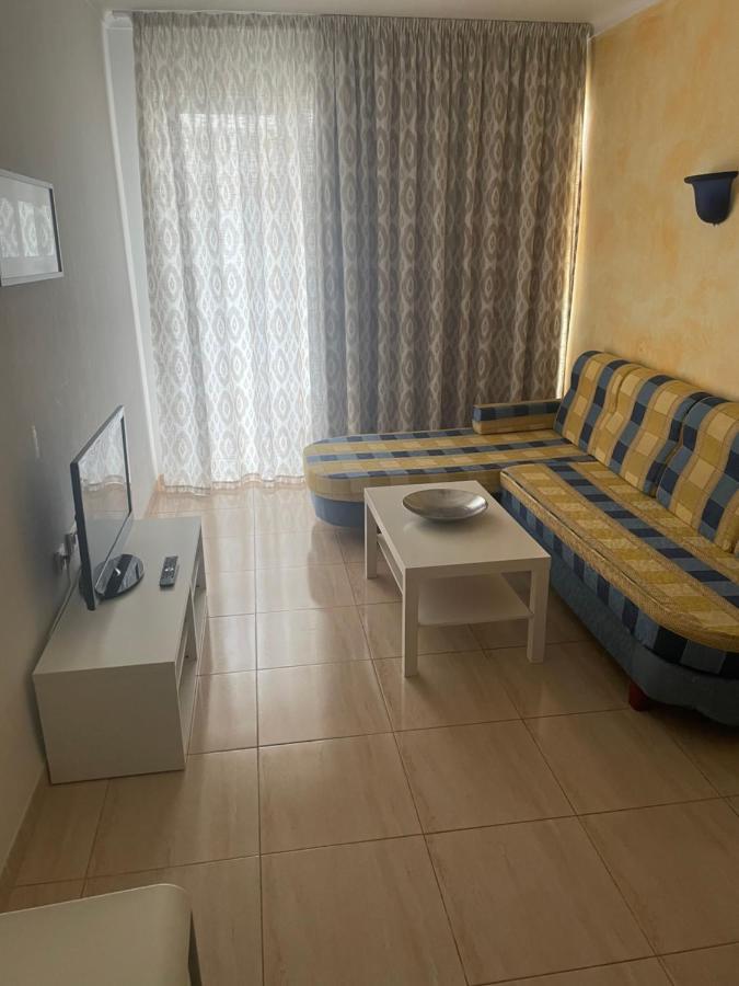 קאלה ראטג'אדה Hotel Alfonso מראה חיצוני תמונה