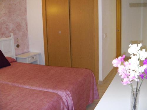 קאלה ראטג'אדה Hotel Alfonso מראה חיצוני תמונה