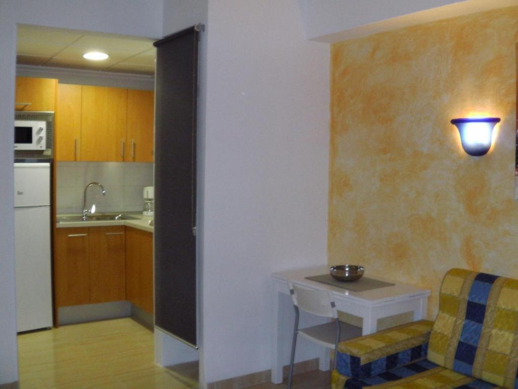 קאלה ראטג'אדה Hotel Alfonso חדר תמונה