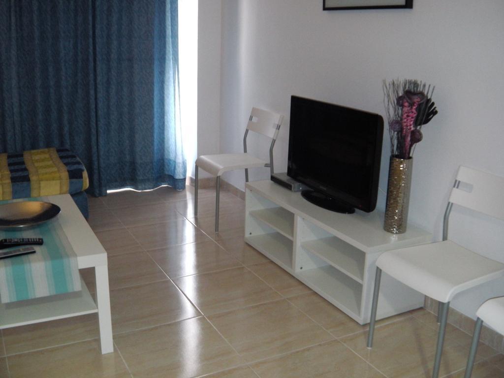 קאלה ראטג'אדה Hotel Alfonso מראה חיצוני תמונה
